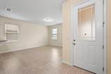 15208 Avenue Of The Arbors - Photo 11