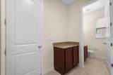 15208 Avenue Of The Arbors - Photo 12