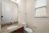 15208 Avenue Of The Arbors - Photo 13