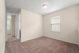 15208 Avenue Of The Arbors - Photo 14