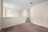 15208 Avenue Of The Arbors - Photo 15
