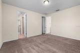 15208 Avenue Of The Arbors - Photo 16