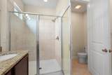 15208 Avenue Of The Arbors - Photo 18