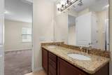 15208 Avenue Of The Arbors - Photo 19