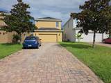 15208 Avenue Of The Arbors - Photo 2