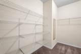 15208 Avenue Of The Arbors - Photo 20