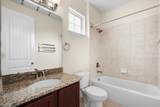 15208 Avenue Of The Arbors - Photo 21