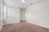 15208 Avenue Of The Arbors - Photo 23