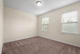 15208 Avenue Of The Arbors - Photo 24