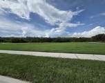 15208 Avenue Of The Arbors - Photo 3
