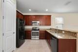 15208 Avenue Of The Arbors - Photo 5