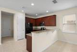 15208 Avenue Of The Arbors - Photo 6