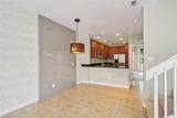 8430 Leatherleaf Lane - Photo 10