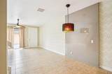 8430 Leatherleaf Lane - Photo 11