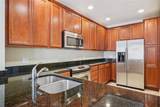 8430 Leatherleaf Lane - Photo 12