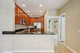 8430 Leatherleaf Lane - Photo 13