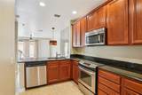 8430 Leatherleaf Lane - Photo 14