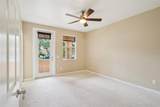 8430 Leatherleaf Lane - Photo 15