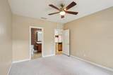 8430 Leatherleaf Lane - Photo 16