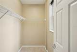8430 Leatherleaf Lane - Photo 17