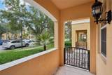 8430 Leatherleaf Lane - Photo 18