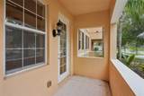 8430 Leatherleaf Lane - Photo 19