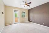 8430 Leatherleaf Lane - Photo 21