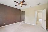 8430 Leatherleaf Lane - Photo 22