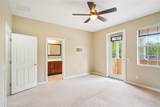 8430 Leatherleaf Lane - Photo 23