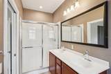 8430 Leatherleaf Lane - Photo 24