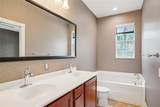 8430 Leatherleaf Lane - Photo 25