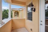 8430 Leatherleaf Lane - Photo 27