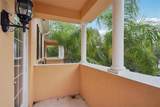 8430 Leatherleaf Lane - Photo 28