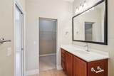 8430 Leatherleaf Lane - Photo 33
