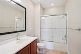 8430 Leatherleaf Lane - Photo 34