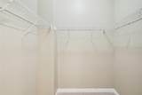 8430 Leatherleaf Lane - Photo 35