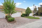 8430 Leatherleaf Lane - Photo 40