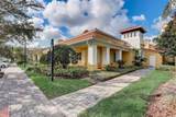 8430 Leatherleaf Lane - Photo 42