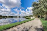 8430 Leatherleaf Lane - Photo 47