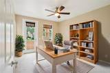 8430 Leatherleaf Lane - Photo 5