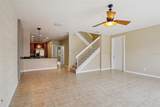 8430 Leatherleaf Lane - Photo 6