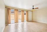 8430 Leatherleaf Lane - Photo 7
