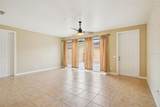 8430 Leatherleaf Lane - Photo 8
