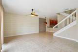 8430 Leatherleaf Lane - Photo 9