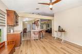 16103 Denham Court - Photo 10