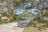 16103 Denham Court - Photo 4