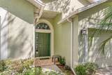 16103 Denham Court - Photo 5