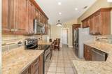 16103 Denham Court - Photo 7