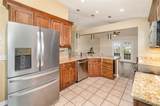 16103 Denham Court - Photo 8