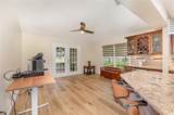 16103 Denham Court - Photo 9